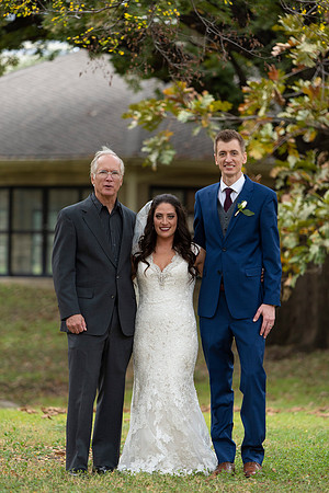 Acord Wedding