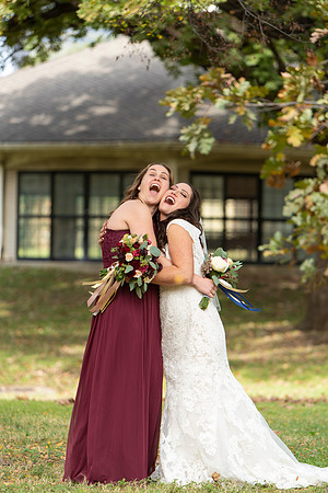 Acord Wedding