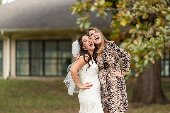 Acord Wedding