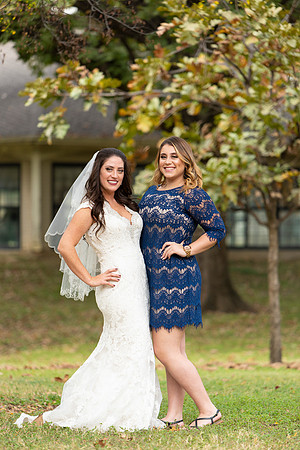 Acord Wedding