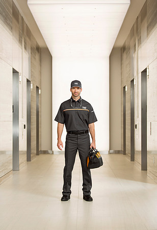 Service Brochure
