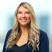 Headshots 1x1 - email size