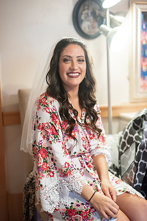 Acord Wedding
