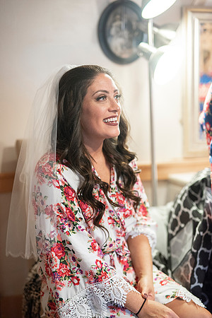 Acord Wedding