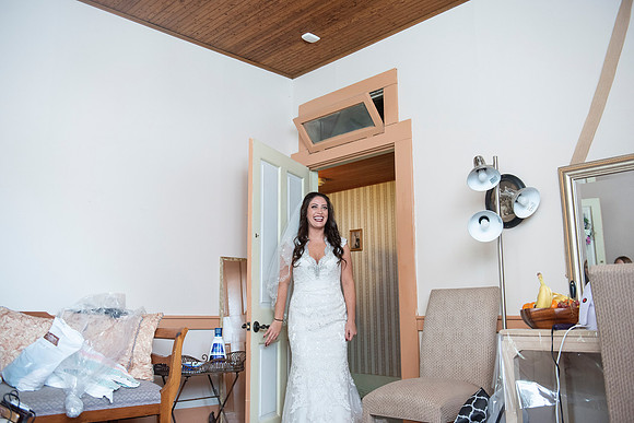 Acord Wedding