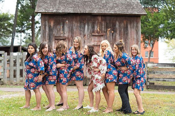 Acord Wedding