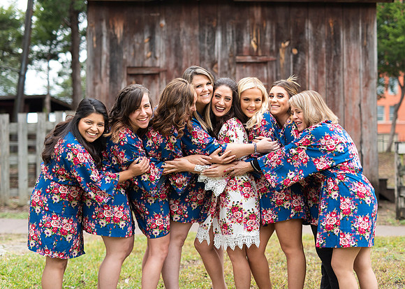 Acord Wedding