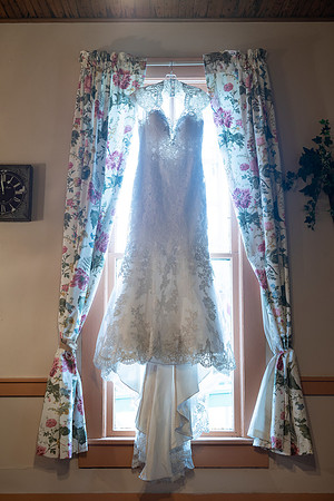 Acord Wedding