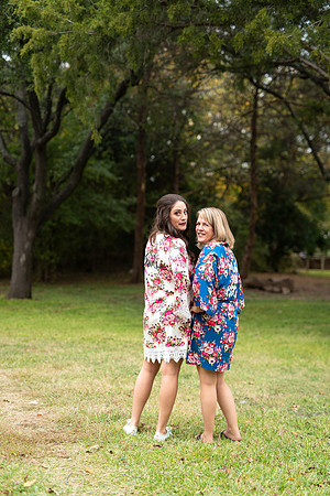 Acord Wedding