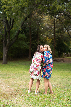 Acord Wedding
