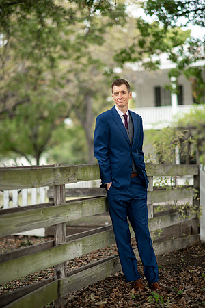 Acord Wedding