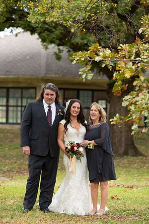 Acord Wedding
