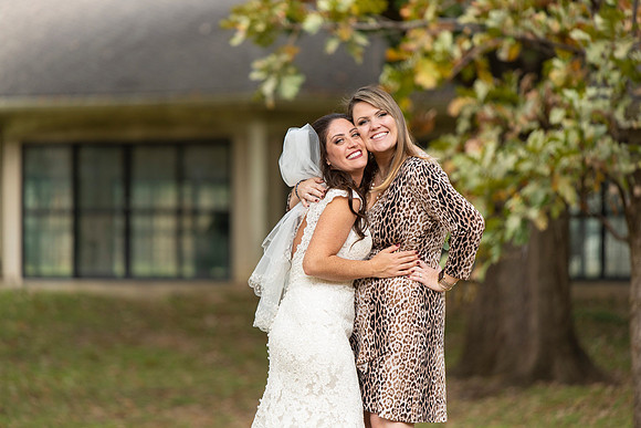 Acord Wedding