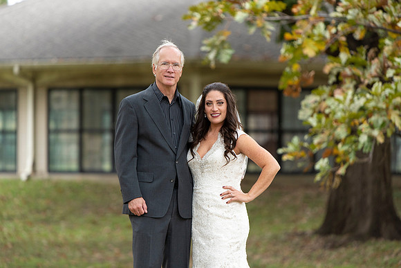 Acord Wedding