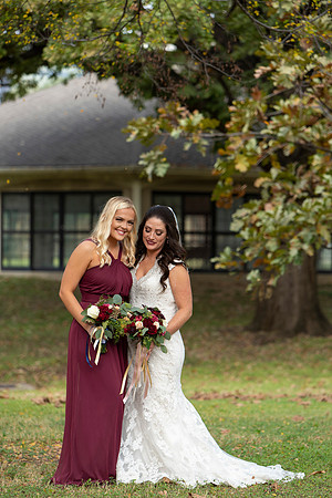 Acord Wedding