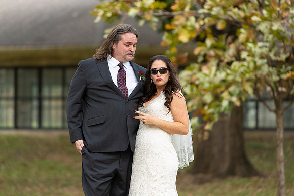 Acord Wedding