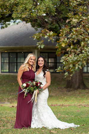 Acord Wedding
