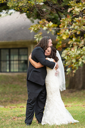 Acord Wedding
