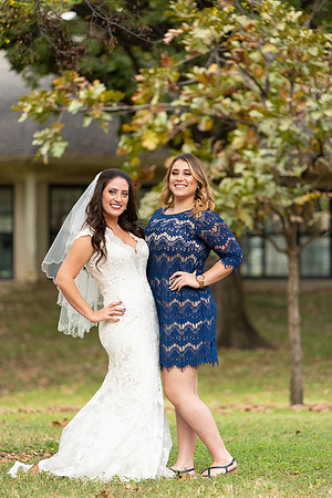Acord Wedding