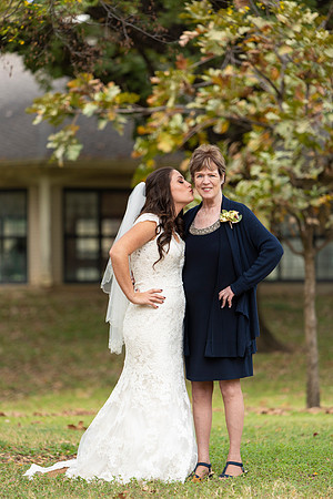 Acord Wedding