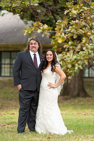 Acord Wedding