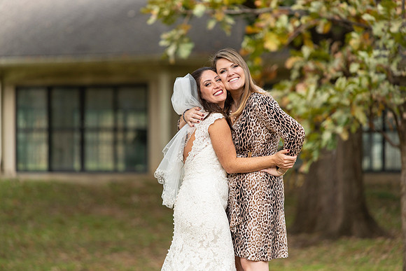 Acord Wedding