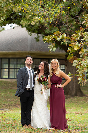 Acord Wedding