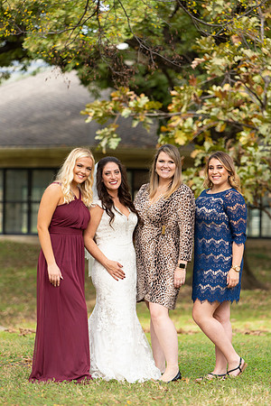 Acord Wedding