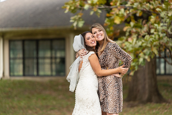 Acord Wedding