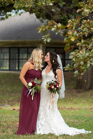 Acord Wedding