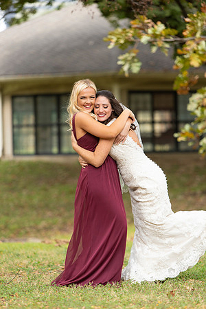 Acord Wedding