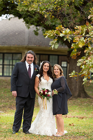 Acord Wedding