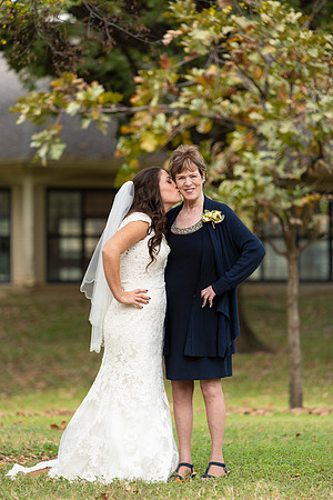 Acord Wedding