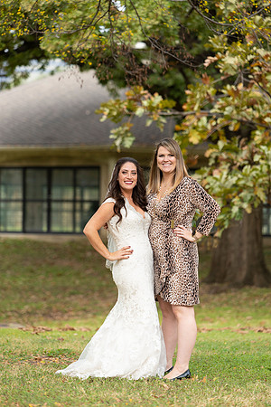 Acord Wedding
