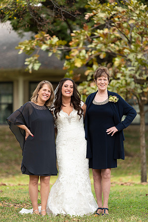 Acord Wedding