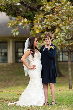 Acord Wedding