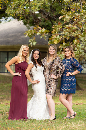 Acord Wedding