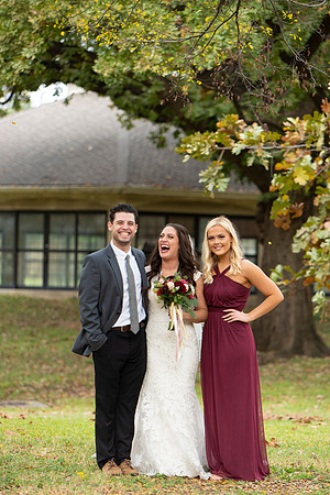 Acord Wedding