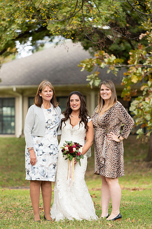 Acord Wedding