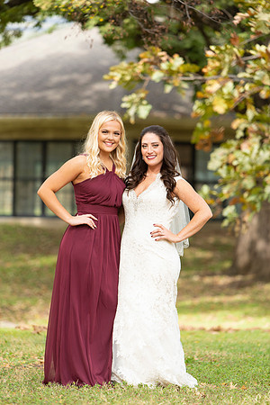 Acord Wedding