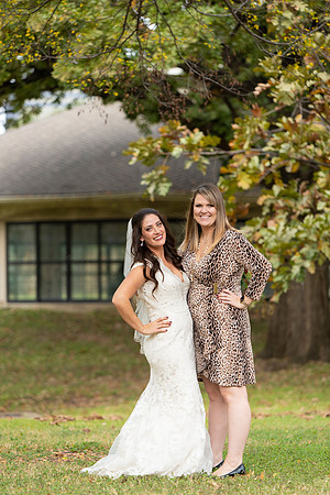 Acord Wedding