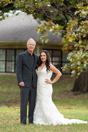 Acord Wedding