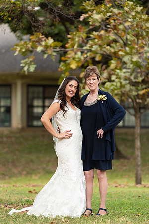 Acord Wedding