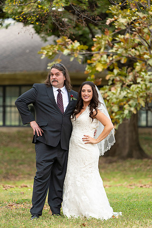 Acord Wedding