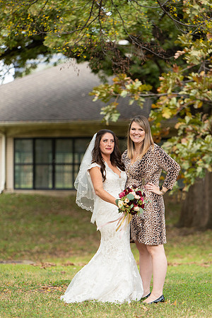 Acord Wedding